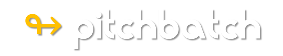 PitchBatch
